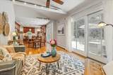 50 Elizabeth St - Photo 13