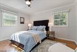 50 Elizabeth St - Photo 14
