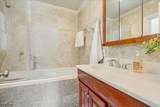 50 Elizabeth St - Photo 16