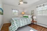 50 Elizabeth St - Photo 17