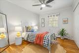 50 Elizabeth St - Photo 18