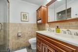 50 Elizabeth St - Photo 19
