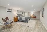 50 Elizabeth St - Photo 20