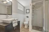 50 Elizabeth St - Photo 21