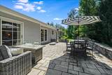 50 Elizabeth St - Photo 22