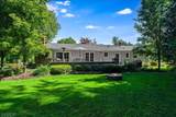 50 Elizabeth St - Photo 23