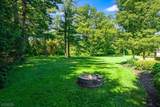 50 Elizabeth St - Photo 24