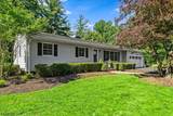 50 Elizabeth St - Photo 28