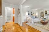 50 Elizabeth St - Photo 4