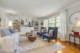 50 Elizabeth St - Photo 6