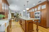 50 Elizabeth St - Photo 7