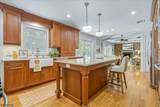 50 Elizabeth St - Photo 8