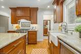 50 Elizabeth St - Photo 9