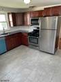 120 Campbell Ave - Photo 2