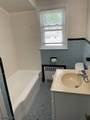120 Campbell Ave - Photo 3