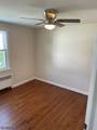 120 Campbell Ave - Photo 4