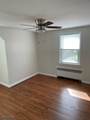 120 Campbell Ave - Photo 5