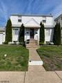 120 Campbell Ave - Photo 6