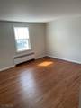120 Campbell Ave - Photo 7