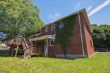 11 Koclas Dr - Photo 39