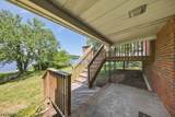 11 Koclas Dr - Photo 41