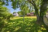 11 Koclas Dr - Photo 42
