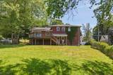 11 Koclas Dr - Photo 43