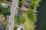 11 Koclas Dr - Photo 44