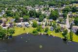 11 Koclas Dr - Photo 45