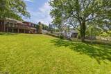 11 Koclas Dr - Photo 46