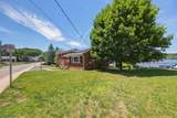 11 Koclas Dr - Photo 47