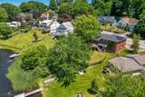 11 Koclas Dr - Photo 48