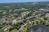 11 Koclas Dr - Photo 49