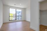 555 Northfield Ave - Photo 24