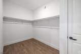 555 Northfield Ave - Photo 25