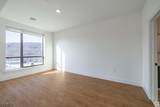 555 Northfield Ave - Photo 26