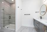 555 Northfield Ave - Photo 30