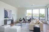 555 Northfield Ave - Photo 4