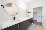555 Northfield Ave - Photo 8
