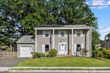 53 Nance Rd - Photo 1