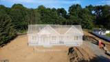 53 Mooney Rd - Photo 1