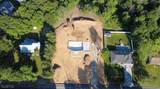 53 Mooney Rd - Photo 3