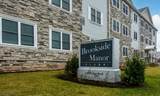 1025 Raritan Road - Photo 1