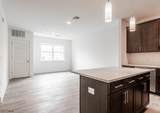 1025 Raritan Road - Photo 10