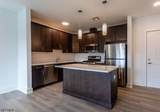 1025 Raritan Road - Photo 14