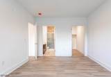 1025 Raritan Road - Photo 15
