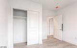 1025 Raritan Road - Photo 16