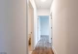 1025 Raritan Road - Photo 17