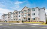 1025 Raritan Road - Photo 2