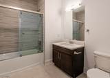 1025 Raritan Road - Photo 21